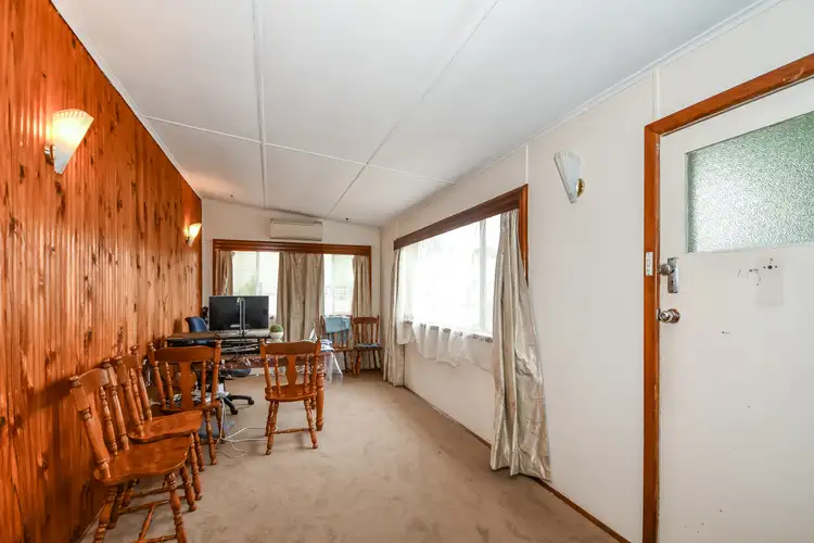 Sixth view of Homely house listing, 192 Main St, Stawell VIC 3380