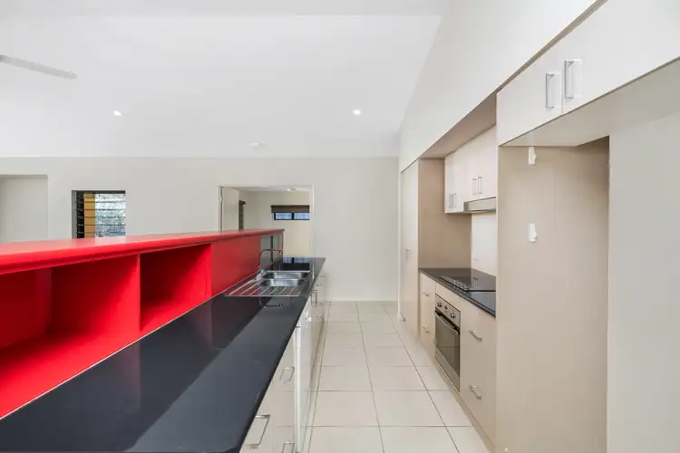 Third view of Homely house listing, 49 Oleander Dr, Yungaburra QLD 4884
