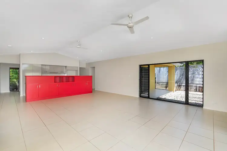 Fourth view of Homely house listing, 49 Oleander Dr, Yungaburra QLD 4884