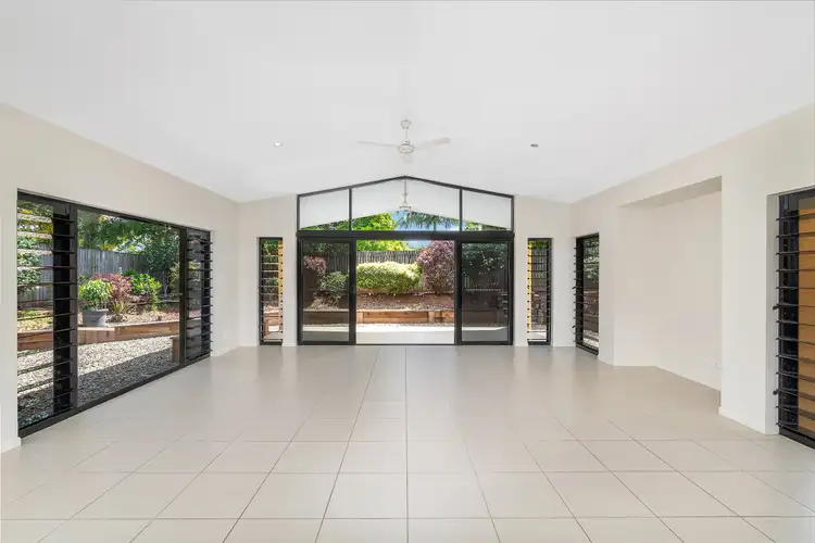 Fifth view of Homely house listing, 49 Oleander Dr, Yungaburra QLD 4884