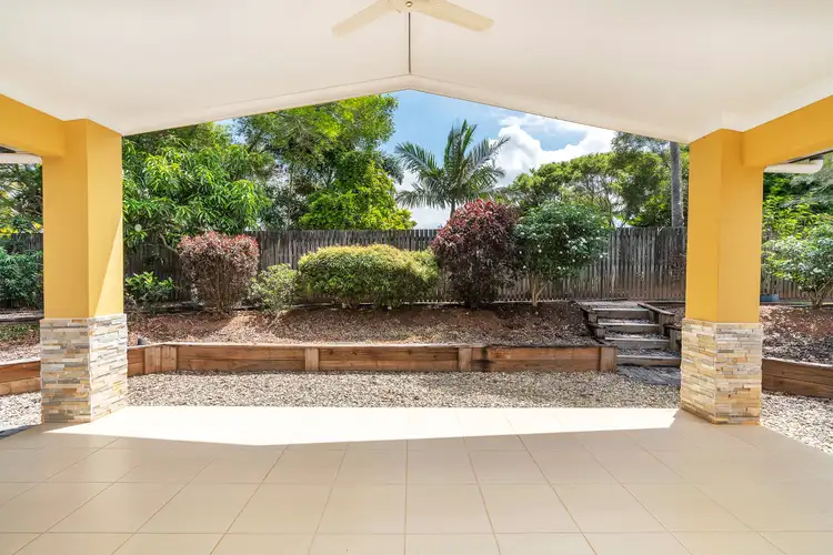 Sixth view of Homely house listing, 49 Oleander Dr, Yungaburra QLD 4884