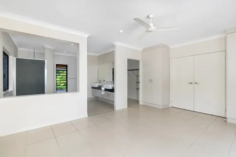 Seventh view of Homely house listing, 49 Oleander Dr, Yungaburra QLD 4884