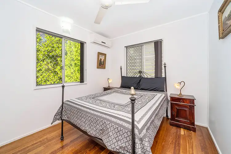 Seventh view of Homely house listing, 5 Marragall St, Kirwan QLD 4817