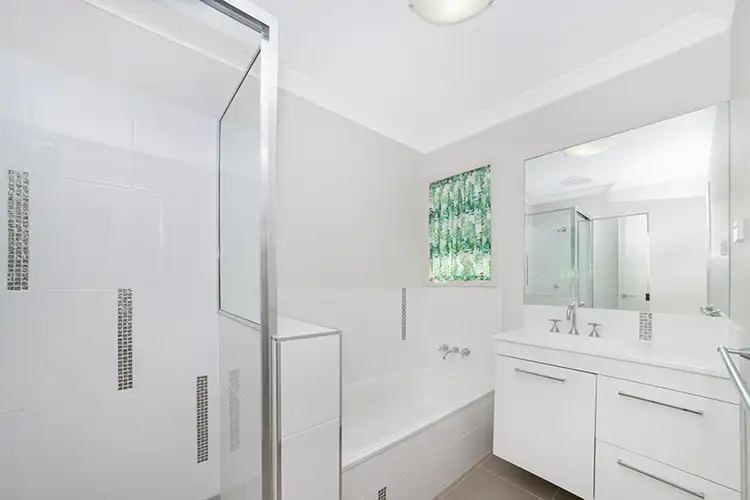 Fifth view of Homely house listing, 3 Koel Ct, Bohle Plains QLD 4817