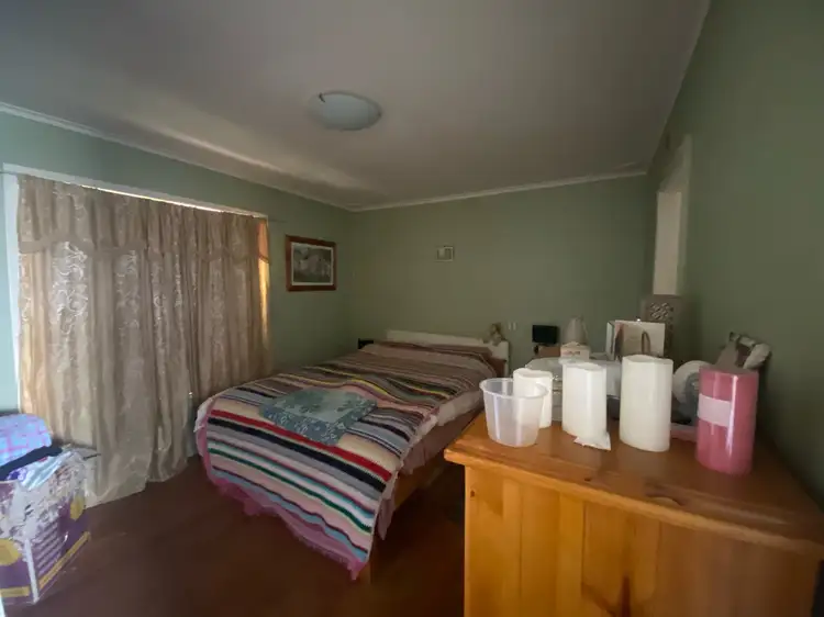 Fourth view of Homely unit listing, 11 Little Beulah St, Gunnedah NSW 2380