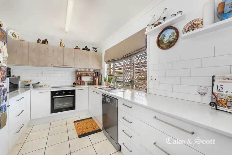 Unit 2/143 Northcote St, Brighton QLD 4017