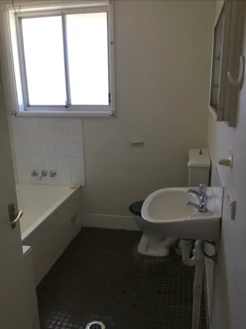 Second view of Homely house listing, 17 O'keefe Pl, Gunnedah NSW 2380