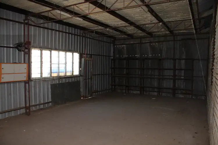 Fourth view of Homely other listing, 69 Grey Terrace, Port Pirie SA 5540