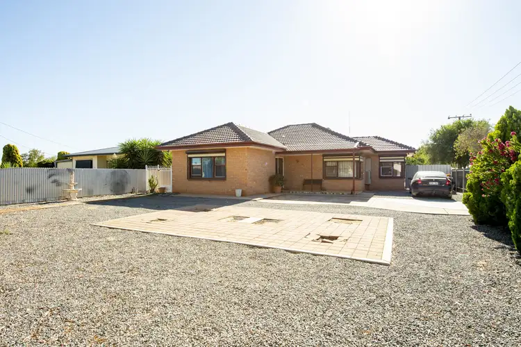 171 Three Chain Road, Port Pirie SA 5540