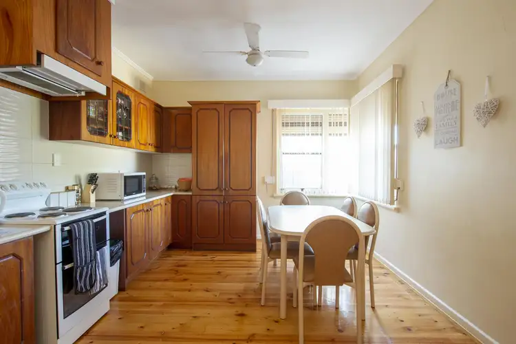 Second view of Homely house listing, 171 Three Chain Road, Port Pirie SA 5540