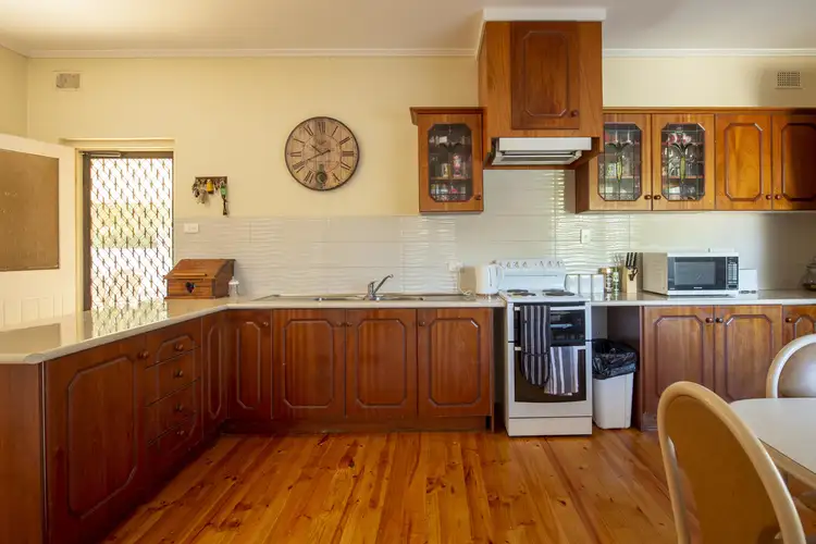 Third view of Homely house listing, 171 Three Chain Road, Port Pirie SA 5540