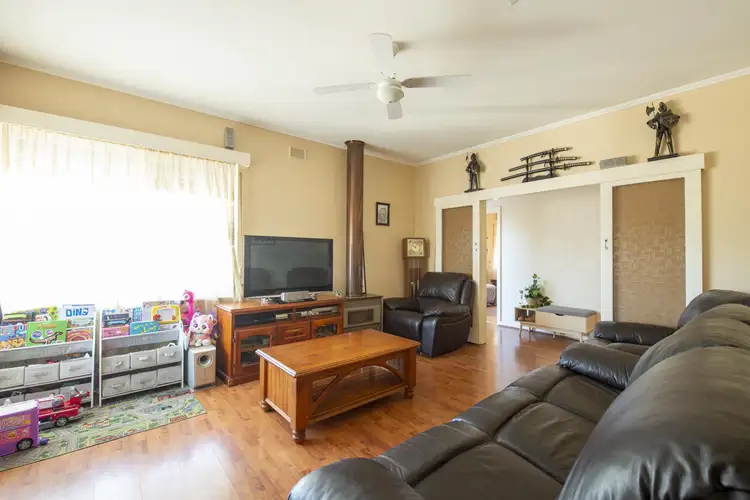Fifth view of Homely house listing, 171 Three Chain Road, Port Pirie SA 5540