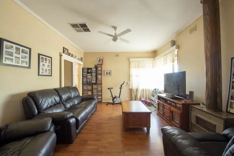 Sixth view of Homely house listing, 171 Three Chain Road, Port Pirie SA 5540