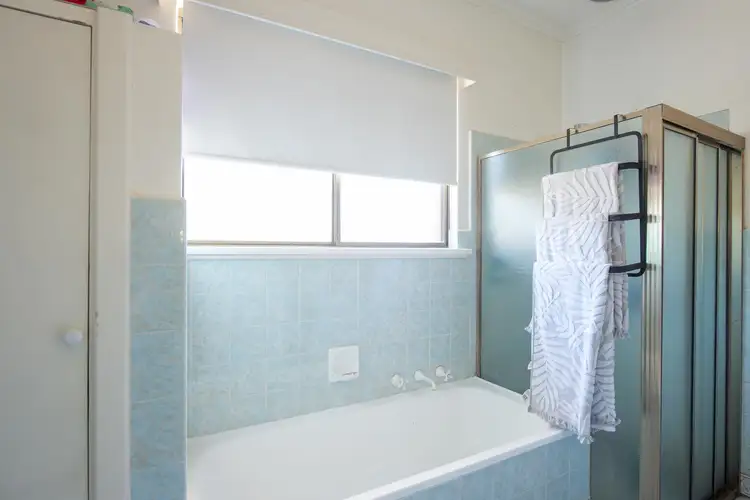 Seventh view of Homely house listing, 171 Three Chain Road, Port Pirie SA 5540