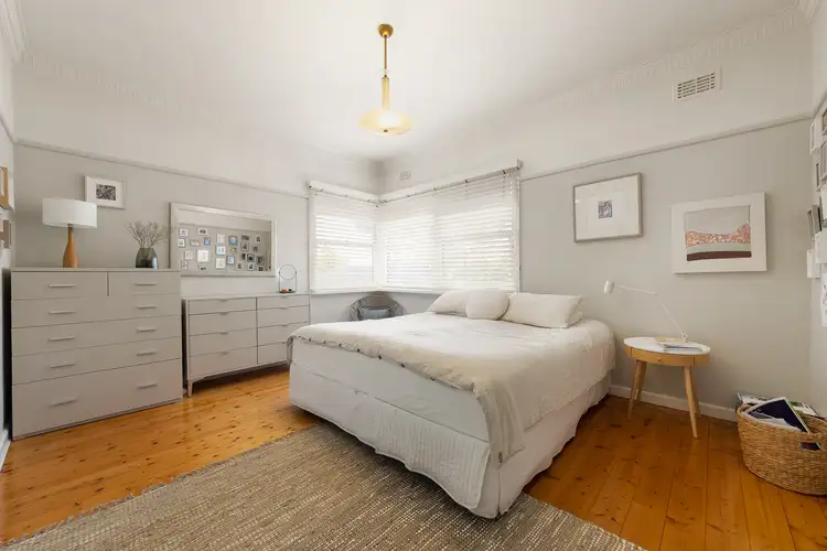 Sixth view of Homely house listing, 14 Sunlight Cres, Brighton East VIC 3187