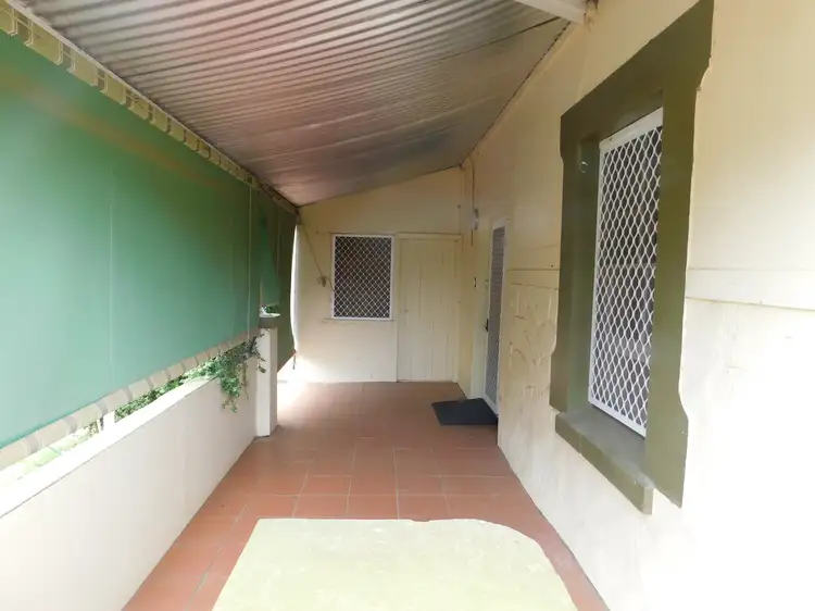 Third view of Homely house listing, 34 Sixth St, Koolunga SA 5464