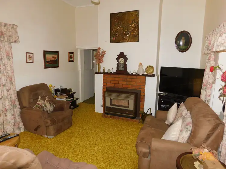Fourth view of Homely house listing, 34 Sixth St, Koolunga SA 5464