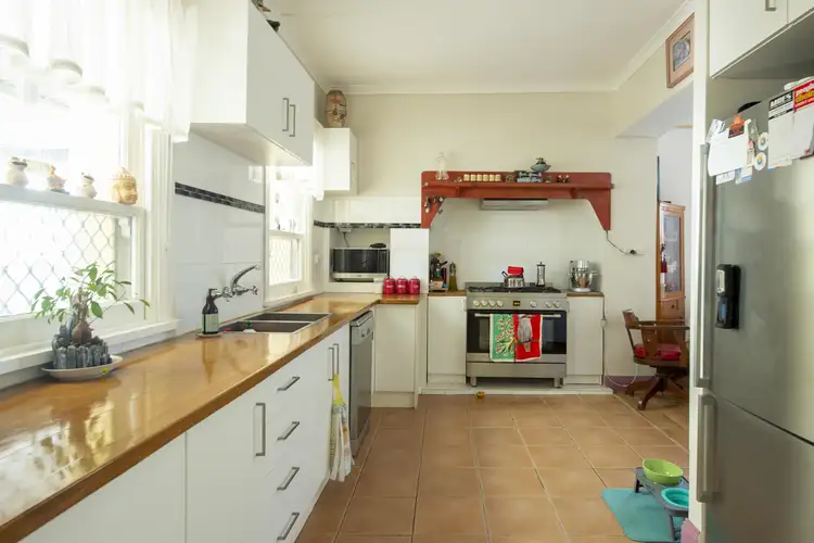 Main view of Homely house listing, 67 Goode Rd, Port Pirie SA 5540