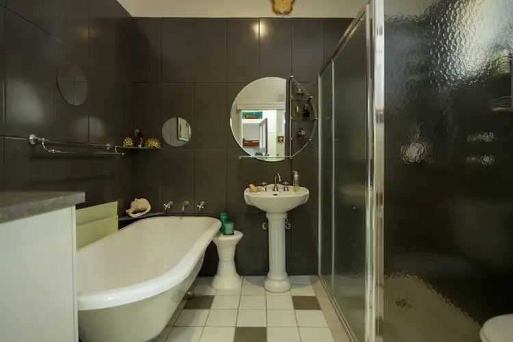 Second view of Homely house listing, 67 Goode Rd, Port Pirie SA 5540