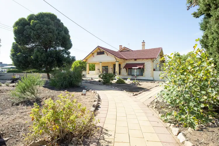 Third view of Homely house listing, 67 Goode Rd, Port Pirie SA 5540