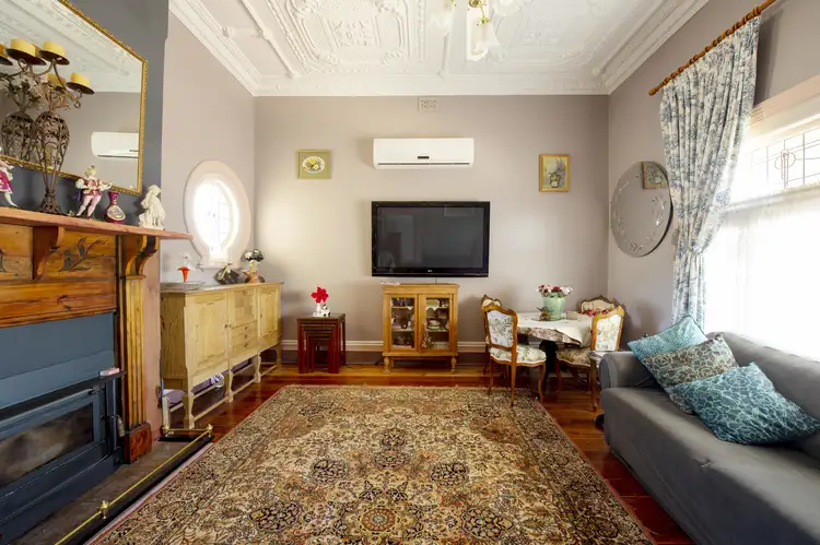 Fourth view of Homely house listing, 67 Goode Rd, Port Pirie SA 5540