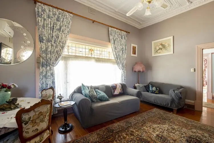 Fifth view of Homely house listing, 67 Goode Rd, Port Pirie SA 5540