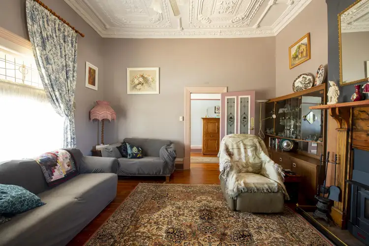 Sixth view of Homely house listing, 67 Goode Rd, Port Pirie SA 5540