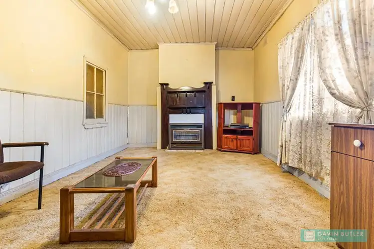 Second view of Homely house listing, 12 Brown St, California Gully VIC 3556