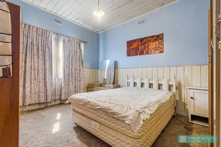 Fourth view of Homely house listing, 12 Brown St, California Gully VIC 3556