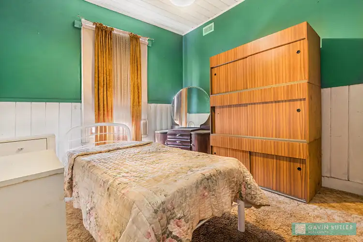Fifth view of Homely house listing, 12 Brown St, California Gully VIC 3556