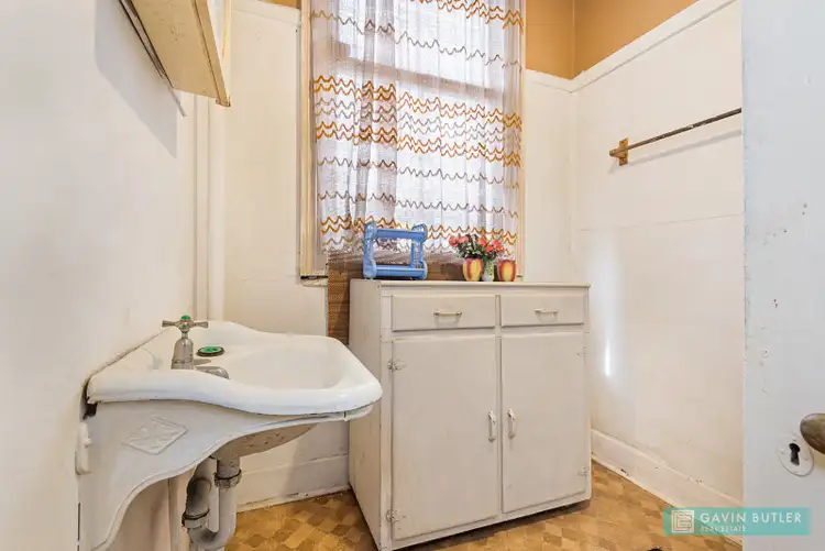 Sixth view of Homely house listing, 12 Brown St, California Gully VIC 3556