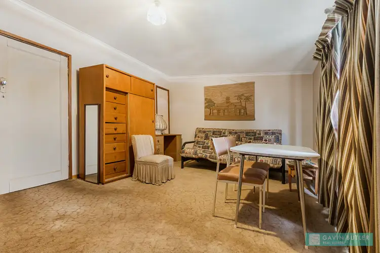 Seventh view of Homely house listing, 12 Brown St, California Gully VIC 3556