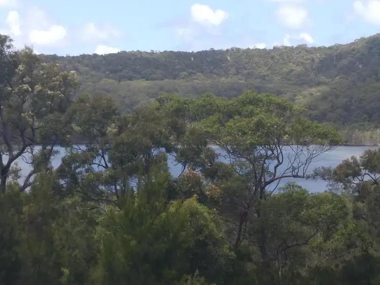 Third view of Homely land listing, 10 Leichhardt Tce, Russell Island QLD 4184