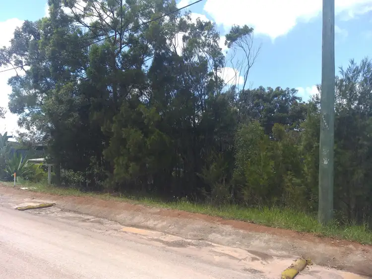 Fourth view of Homely land listing, 10 Leichhardt Tce, Russell Island QLD 4184