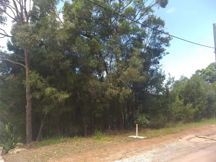 Fifth view of Homely land listing, 10 Leichhardt Tce, Russell Island QLD 4184