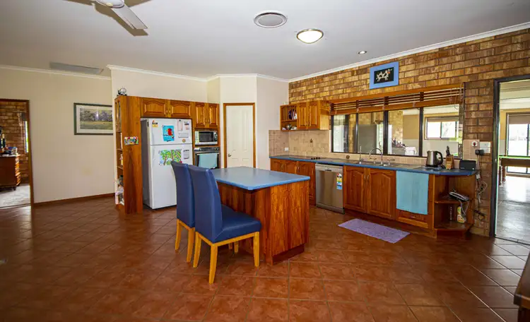 Third view of Homely house listing, 1370 Bidwill Rd, Magnolia QLD 4650