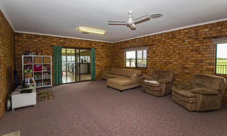 Fourth view of Homely house listing, 1370 Bidwill Rd, Magnolia QLD 4650
