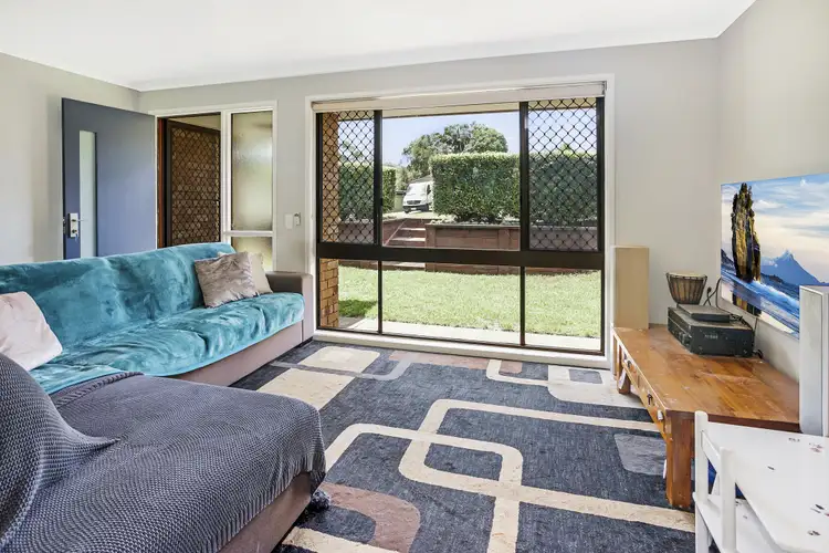 Third view of Homely house listing, 4 Dana Ct, Palmwoods QLD 4555