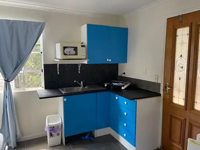 Third view of Homely unit listing, 2/23 Keilambete Rd, Rubyvale QLD 4702
