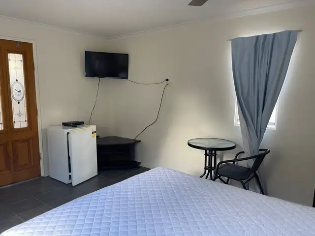 Fourth view of Homely unit listing, 2/23 Keilambete Rd, Rubyvale QLD 4702