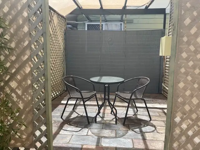 Fifth view of Homely unit listing, 2/23 Keilambete Rd, Rubyvale QLD 4702