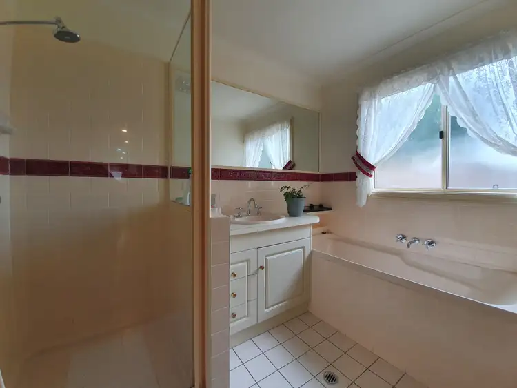 Seventh view of Homely house listing, 7 Poincianna Ct, Tinana QLD 4650