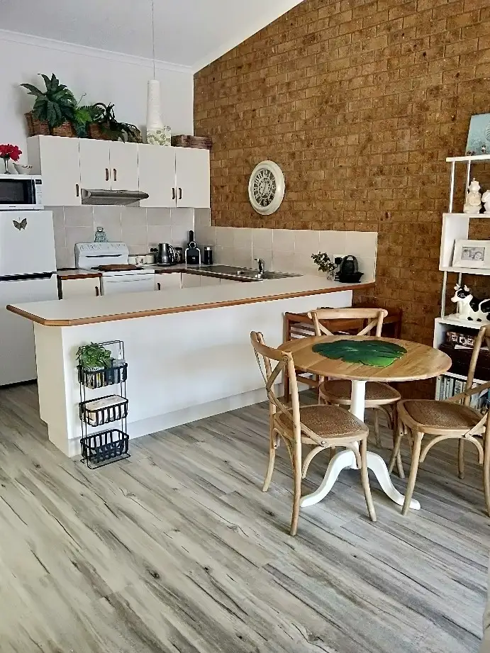 Unit 3/7-9 Cypress St, Torquay QLD 4655