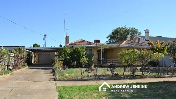 15 Oak St, Cobram VIC 3644