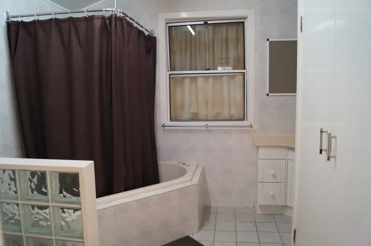 Third view of Homely house listing, 12 Richmond Lane, Maryborough QLD 4650