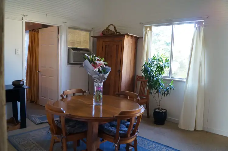 Fifth view of Homely house listing, 12 Richmond Lane, Maryborough QLD 4650