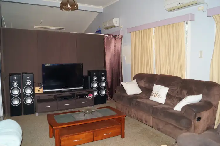 Seventh view of Homely house listing, 12 Richmond Lane, Maryborough QLD 4650