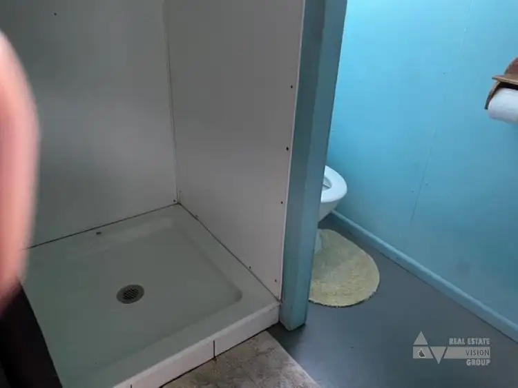 Fifth view of Homely house listing, MC/71863 Mt Bullock Road, Sapphire QLD 4702