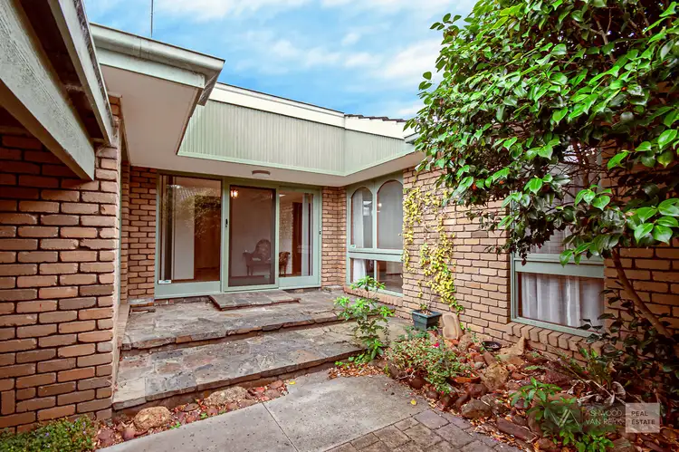 Second view of Homely house listing, 13 Power St, Bairnsdale VIC 3875