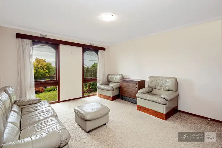 Third view of Homely house listing, 13 Power St, Bairnsdale VIC 3875